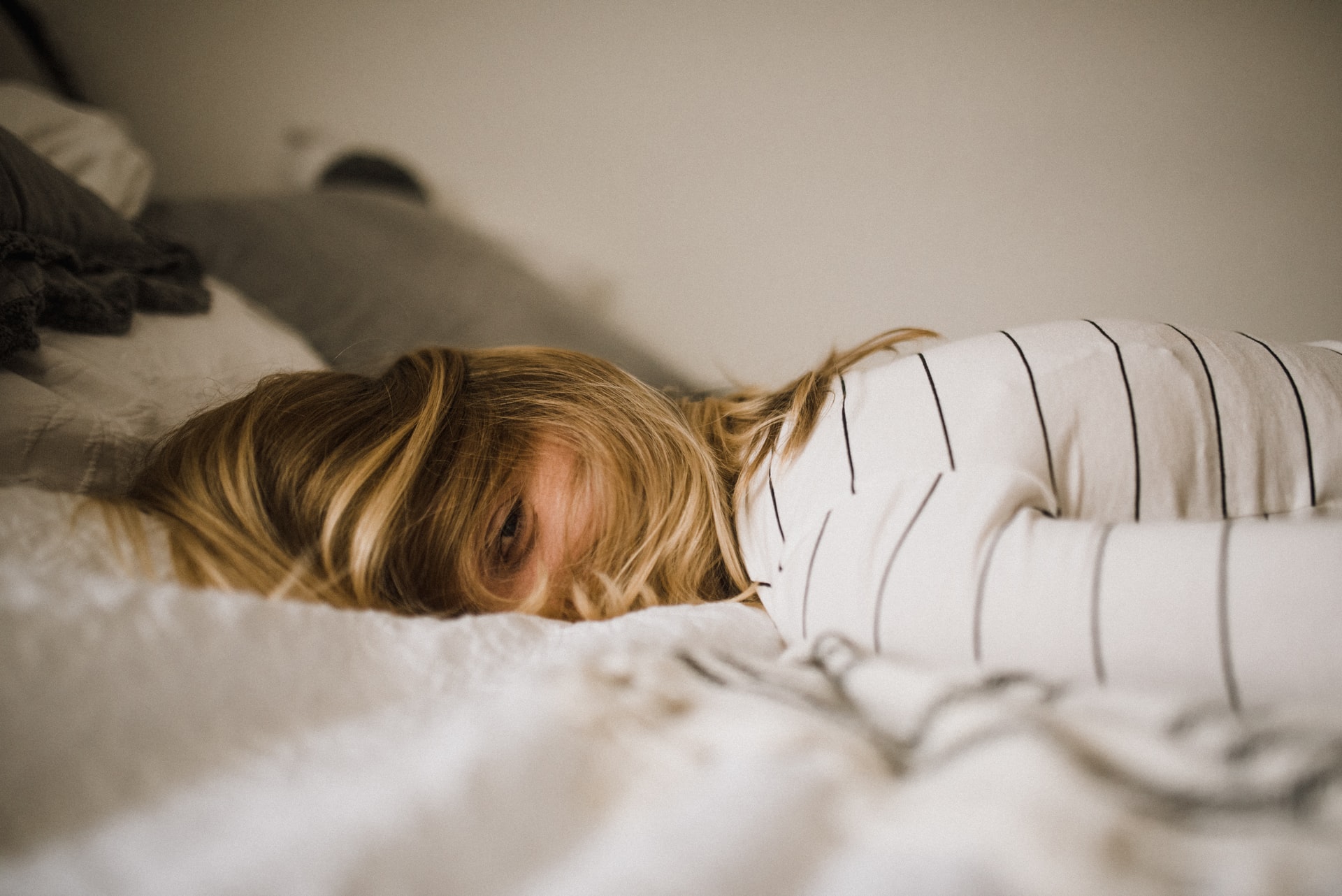 Can Sleep Apnea Kill You? Yes!