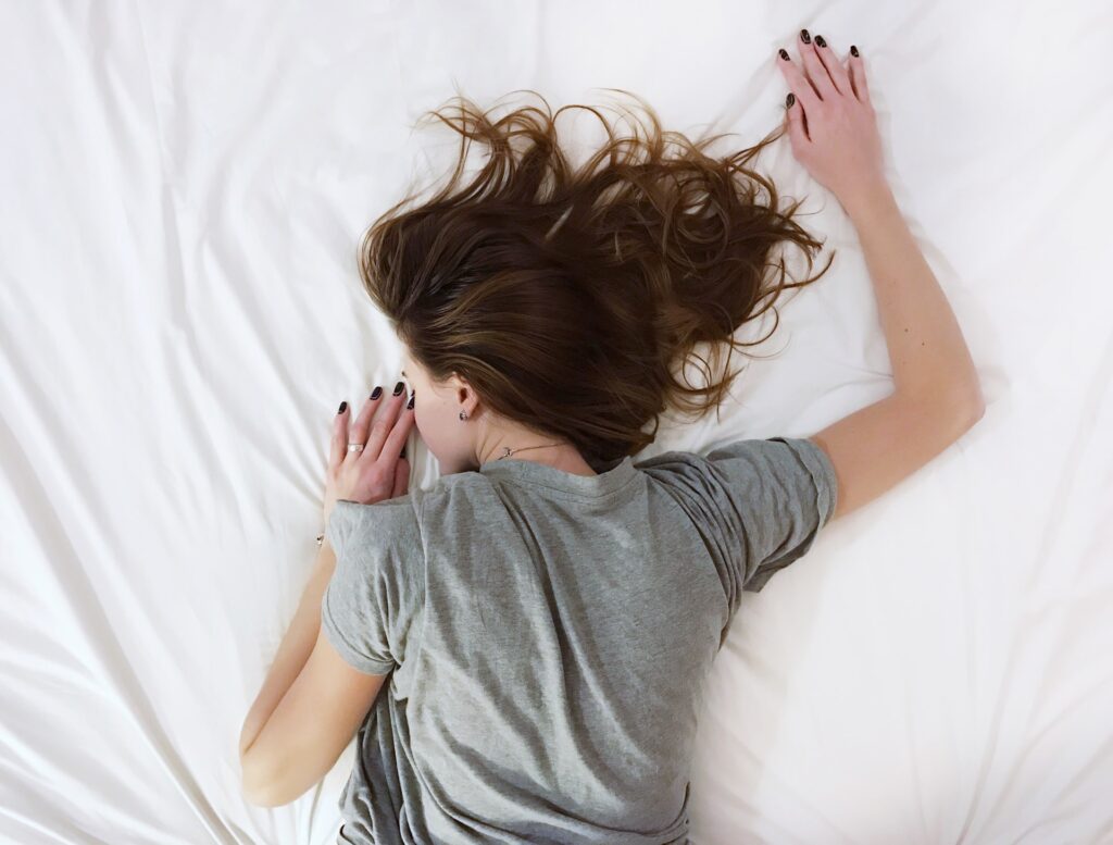 Can Sleep Apnea Kill You? Yes! 