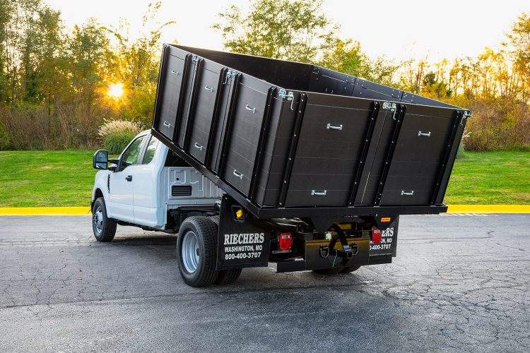 Welding Truck Beds You Want To Know