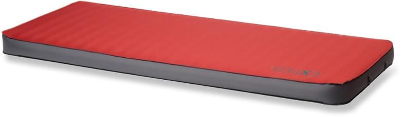 Best Camping Mattress In 2022: Top 17 Choices