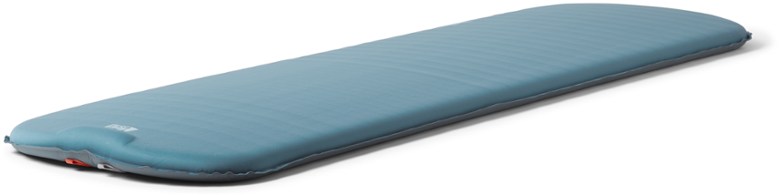 Best Camping Mattress In 2022: Top 17 Choices