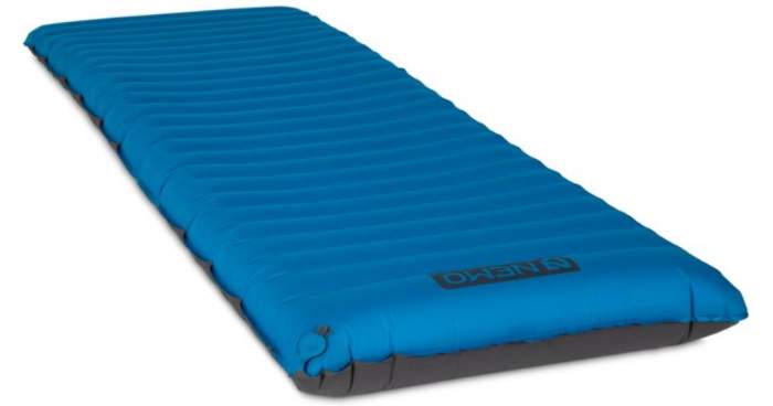 Best Camping Mattress In 2022: Top 17 Choices