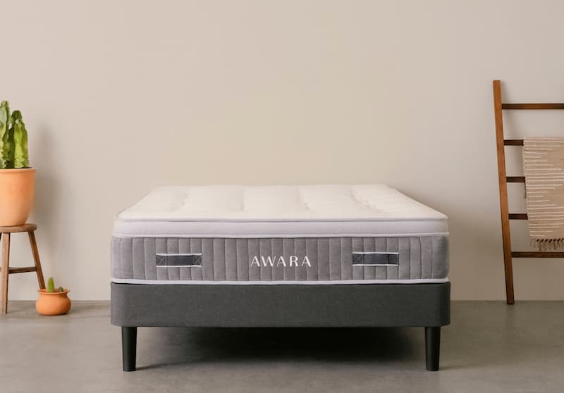 Awara Mattress Review Buy Or Not To Buy