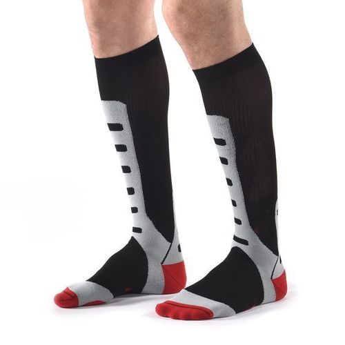 Can You Wear Compression Socks To Bed Good Or Bad

