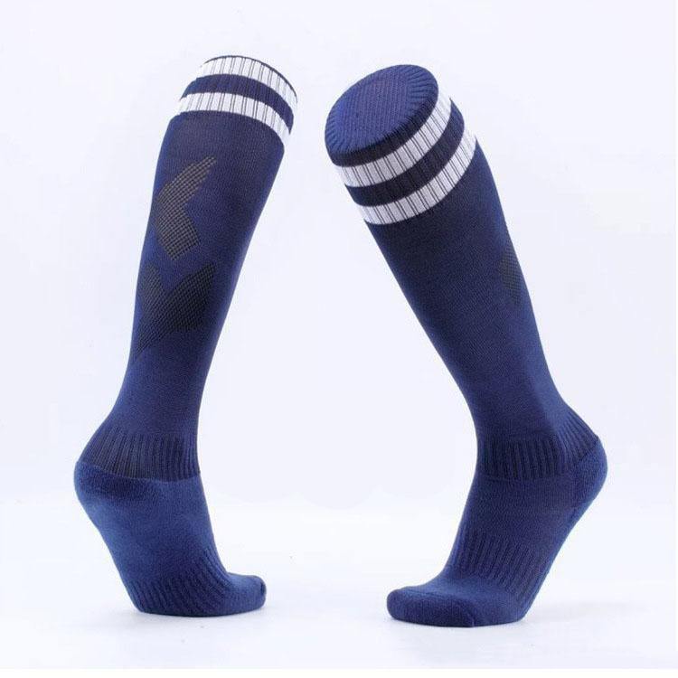 Can You Wear Compression Socks To Bed Good Or Bad