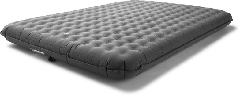 Best Camping Mattress In 2022: Top 17 Choices