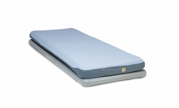 Best Camping Mattress In 2022: Top 17 Choices