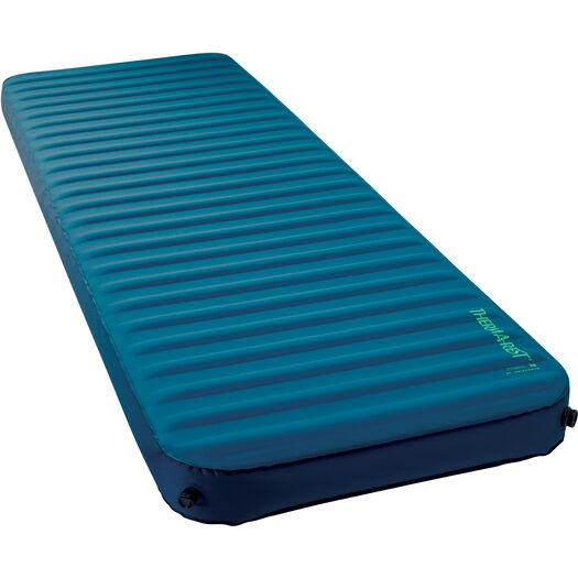 Best Camping Mattress In 2022: Top 17 Choices