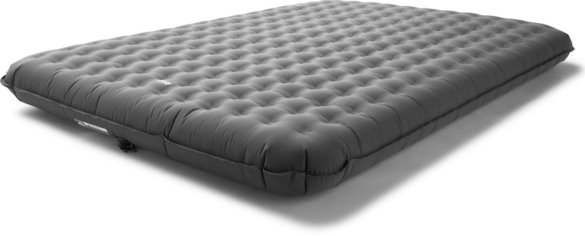 Best Camping Mattress In 2022: Top 17 Choices