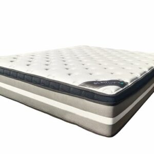 What Is A Plush Mattress Definition & Do You Need One