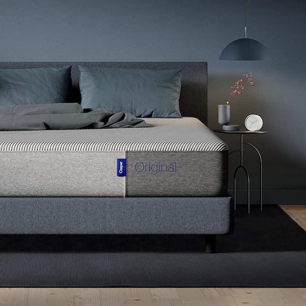 Casper Original Mattress Best For Hot Sleepers