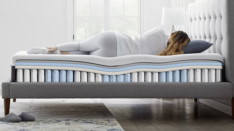 Dr. Oz Good Life Mattress Reviews In 2022 [Updated]