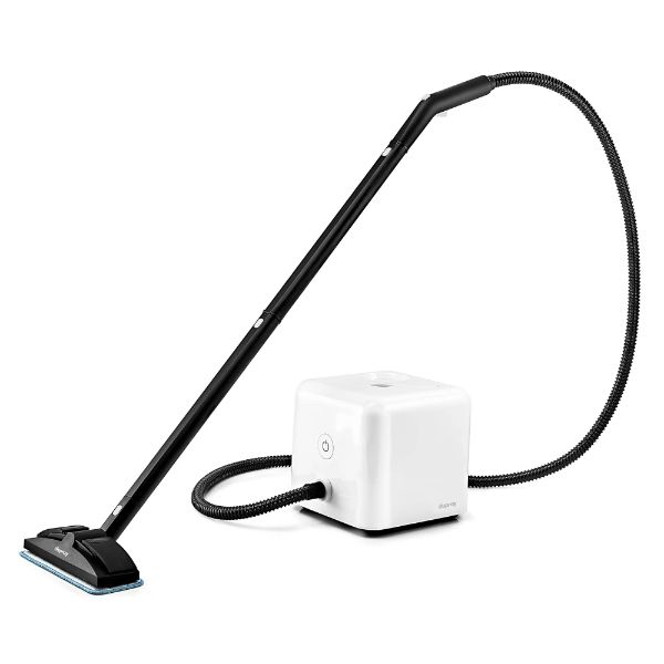 Dupray Neat Steam Cleaner