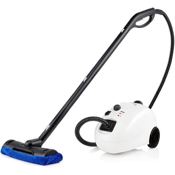 Dupray Neat Steam Cleaner For Bed Bugs