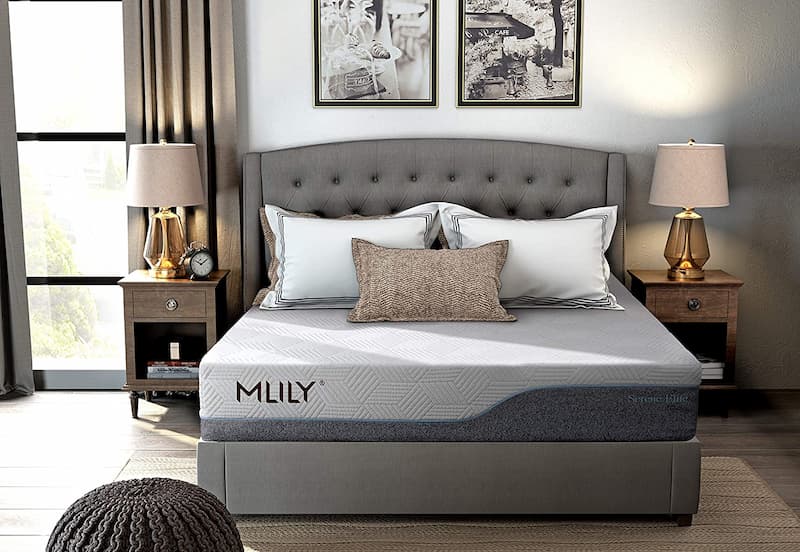 MLILY Mattress Reviews In 2022 Buy Or Not To Buy