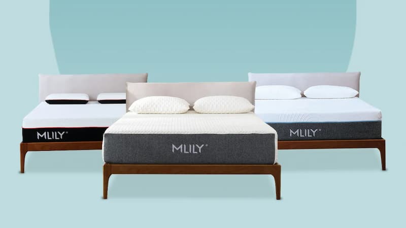 MLILY Mattress Reviews In 2022 Buy Or Not To Buy
