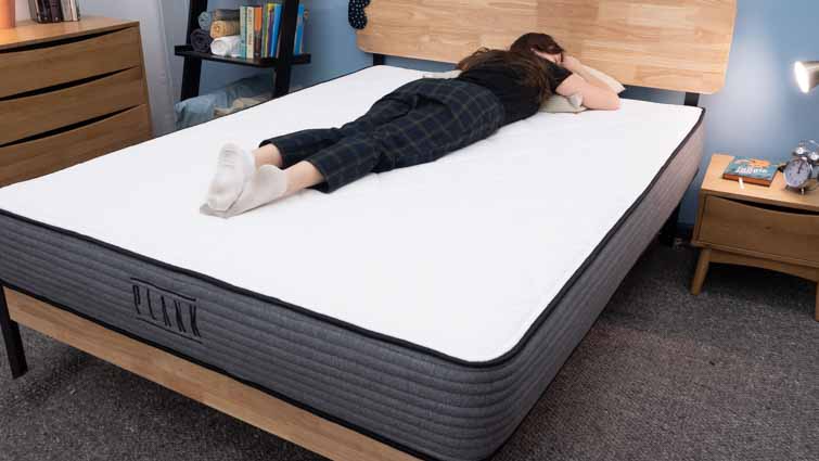Plank Mattress Reviews In 2022 Should You Buy It