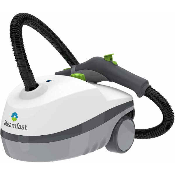 Steamfast SF-370 Canister Cleaner