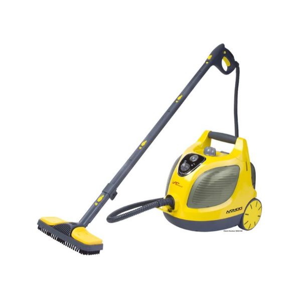 Vapamore MR-100 Primo Steam Cleaner