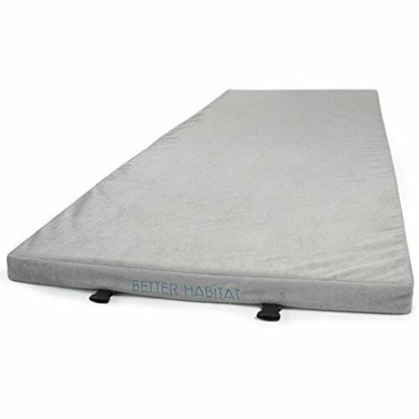 Better Habitat Floor Mattress