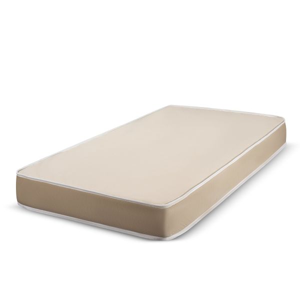 Fortnight Bedding Foam Mattress