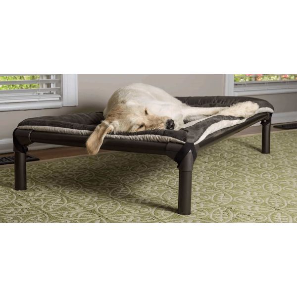 Kuranda Dog Bed