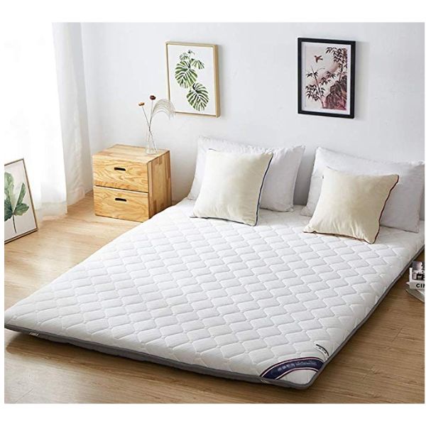 Magshion Floor Mattress