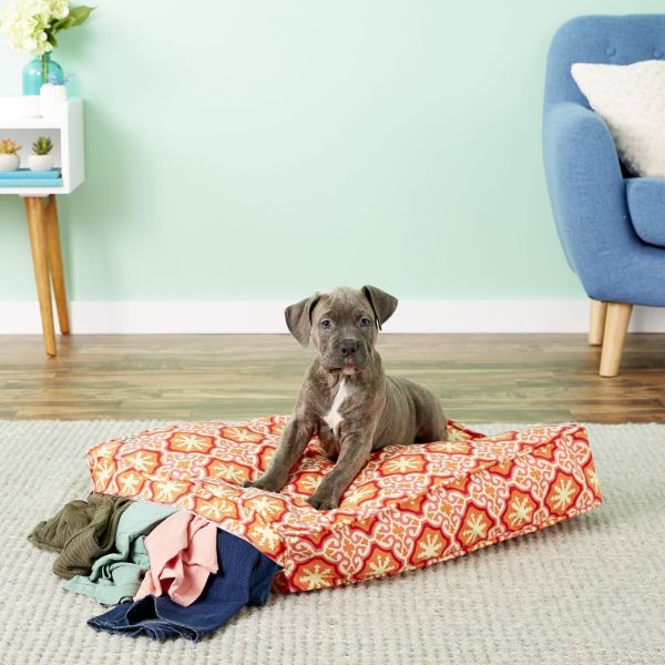 Molly Mutt Dog Duvets