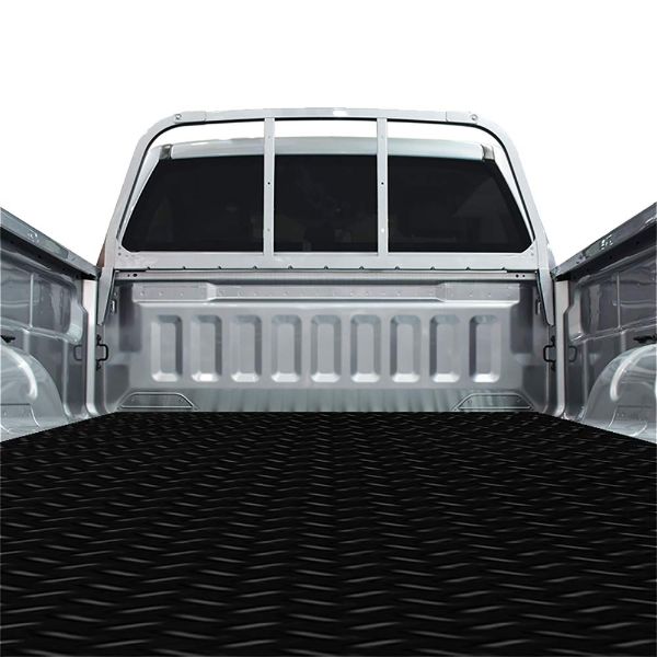 Resilia Truck Bed Liner