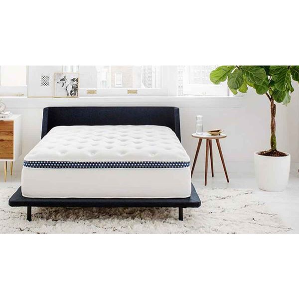 Winkbed Mattress