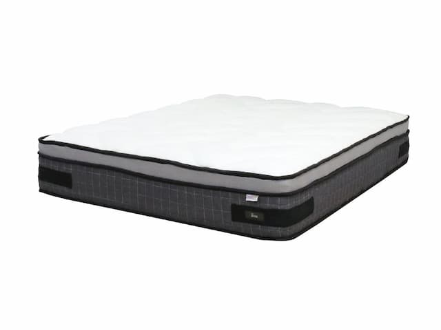 Euro Top Mattress Pros and Cons