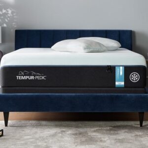 How Long Does a TempurPedic Mattress Last How Often Should You Replace