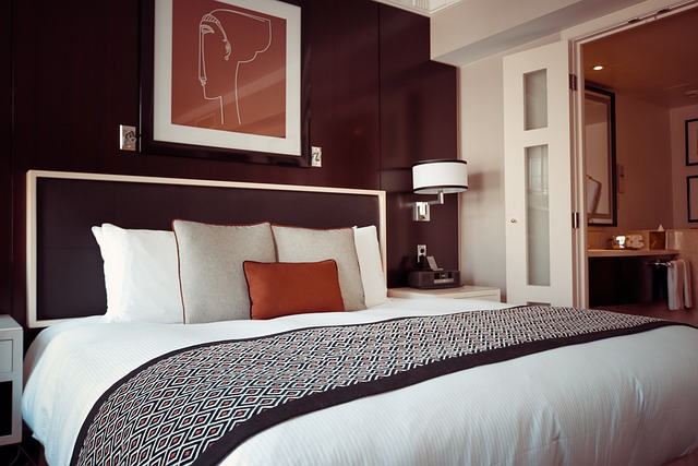 What Kinds of Mattresses Do Hotels Use How to Choose Mattresses