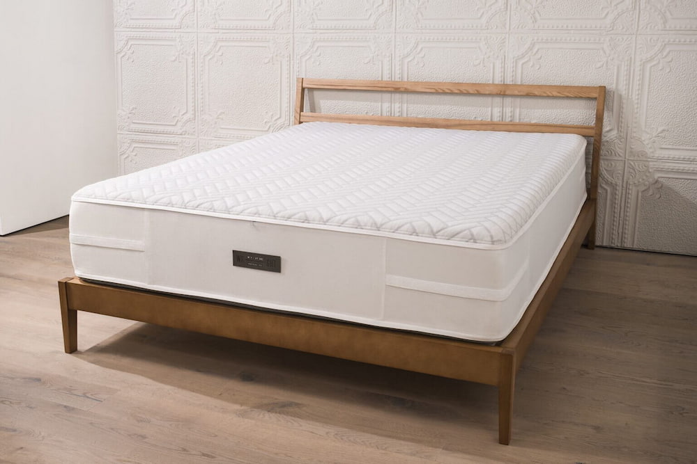 Wright Mattress Review Is It Right For You