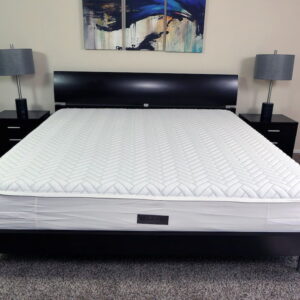 Wright Mattress Review Is It Right For You