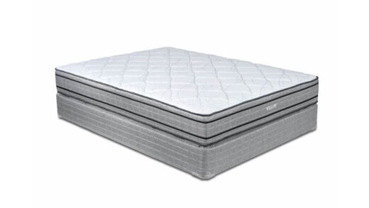 What is An Innerspring Mattress Pros & Cons