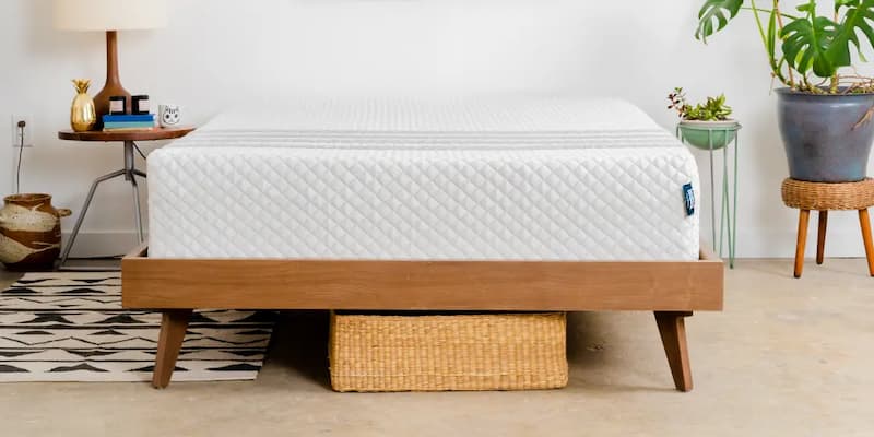 What is Hybrid Mattress Should You Buy It Or Not