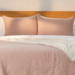 What is a Coverlet Exactly the Ultimate Guide