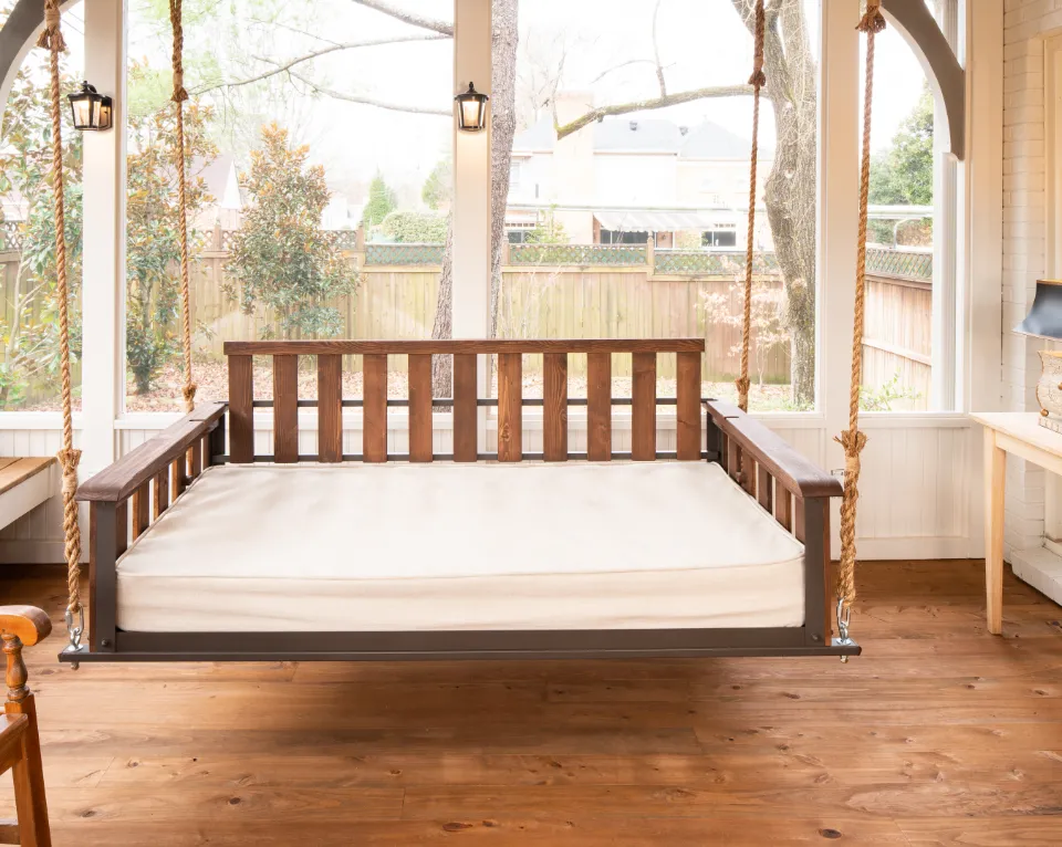 What is a Swing Bed? All You Want to Know